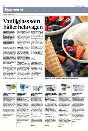 nordvastraskanestidningar_c-20220611_000_00_00_008.pdf