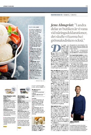 nordvastraskanestidningar_c-20220611_000_00_00_009.pdf