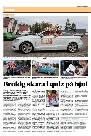 nordvastraskanestidningar_c-20220611_000_00_00_012.pdf