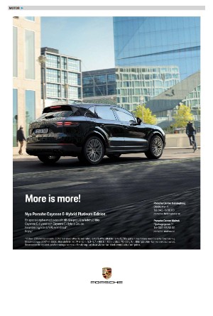 nordvastraskanestidningar_c-20220611_000_00_00_014.pdf