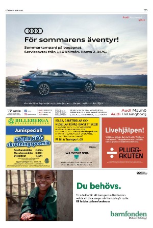 nordvastraskanestidningar_c-20220611_000_00_00_015.pdf