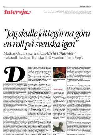nordvastraskanestidningar_c-20220612_000_00_00_004.pdf
