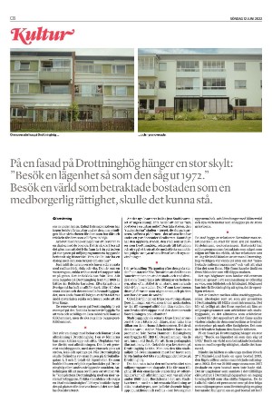 nordvastraskanestidningar_c-20220612_000_00_00_008.pdf