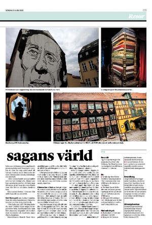 nordvastraskanestidningar_c-20220612_000_00_00_013.pdf