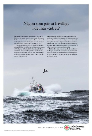 nordvastraskanestidningar_c-20220612_000_00_00_015.pdf