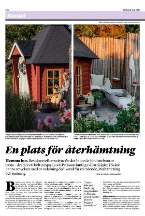 nordvastraskanestidningar_c-20220612_000_00_00_016.pdf