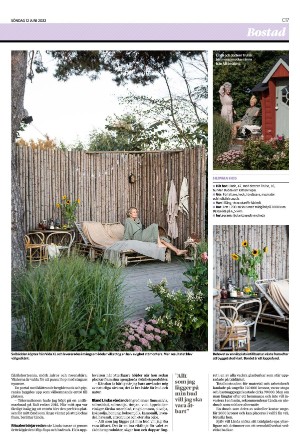 nordvastraskanestidningar_c-20220612_000_00_00_017.pdf