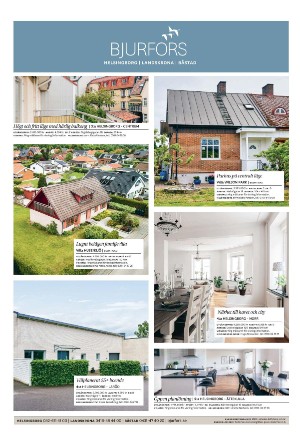 nordvastraskanestidningar_c-20220612_000_00_00_019.pdf
