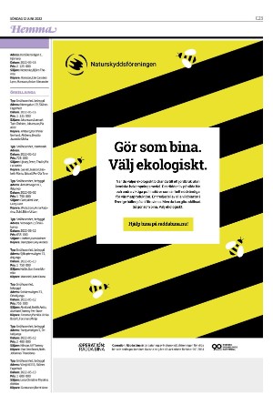 nordvastraskanestidningar_c-20220612_000_00_00_023.pdf