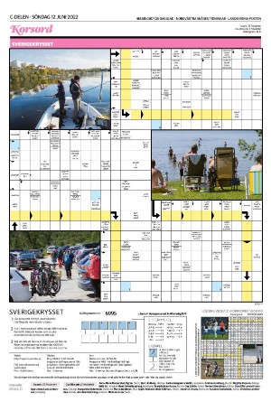 nordvastraskanestidningar_c-20220612_000_00_00_024.pdf