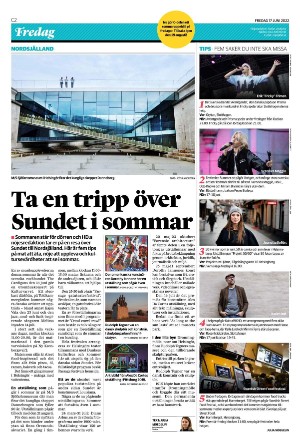 nordvastraskanestidningar_c-20220617_000_00_00_002.pdf