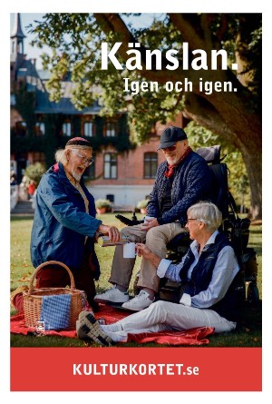 nordvastraskanestidningar_c-20220617_000_00_00_003.pdf