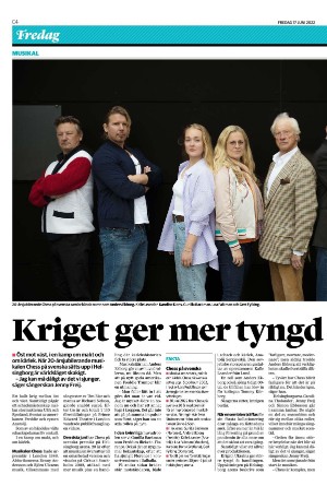 nordvastraskanestidningar_c-20220617_000_00_00_004.pdf