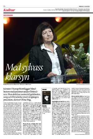 nordvastraskanestidningar_c-20220617_000_00_00_006.pdf