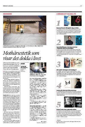 nordvastraskanestidningar_c-20220617_000_00_00_007.pdf