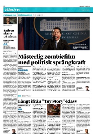 nordvastraskanestidningar_c-20220617_000_00_00_008.pdf