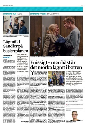 nordvastraskanestidningar_c-20220617_000_00_00_009.pdf