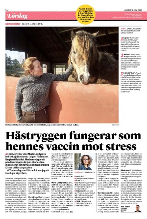 nordvastraskanestidningar_c-20220618_000_00_00_002.pdf