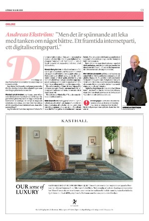 nordvastraskanestidningar_c-20220618_000_00_00_003.pdf