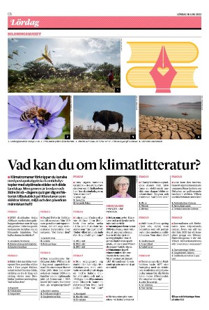 nordvastraskanestidningar_c-20220618_000_00_00_006.pdf