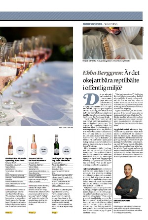 nordvastraskanestidningar_c-20220618_000_00_00_009.pdf