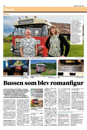 nordvastraskanestidningar_c-20220618_000_00_00_014.pdf