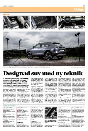 nordvastraskanestidningar_c-20220618_000_00_00_015.pdf