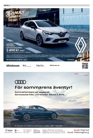 nordvastraskanestidningar_c-20220618_000_00_00_016.pdf
