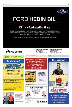 nordvastraskanestidningar_c-20220618_000_00_00_017.pdf