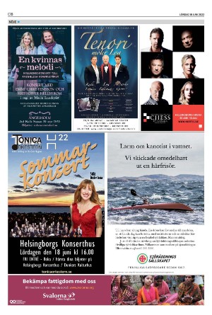 nordvastraskanestidningar_c-20220618_000_00_00_018.pdf