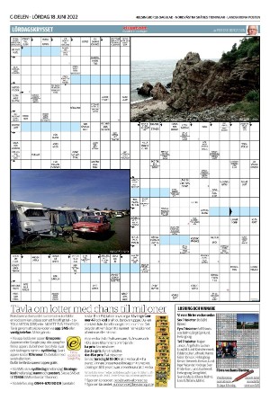 nordvastraskanestidningar_c-20220618_000_00_00_020.pdf