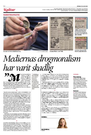 nordvastraskanestidningar_c-20220619_000_00_00_002.pdf
