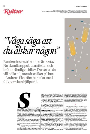 nordvastraskanestidningar_c-20220619_000_00_00_006.pdf
