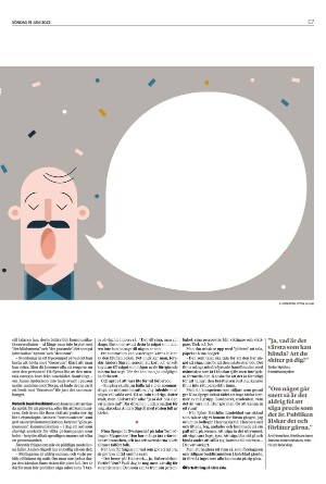 nordvastraskanestidningar_c-20220619_000_00_00_007.pdf
