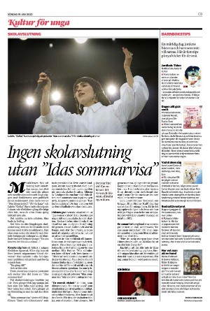 nordvastraskanestidningar_c-20220619_000_00_00_009.pdf