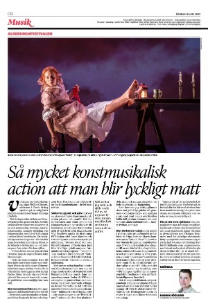 nordvastraskanestidningar_c-20220619_000_00_00_010.pdf