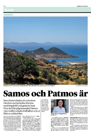 nordvastraskanestidningar_c-20220619_000_00_00_012.pdf