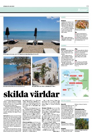nordvastraskanestidningar_c-20220619_000_00_00_013.pdf