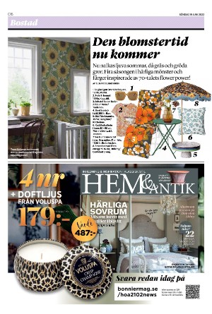 nordvastraskanestidningar_c-20220619_000_00_00_016.pdf