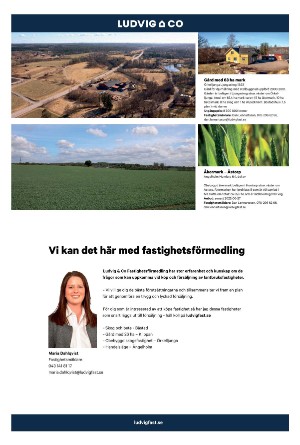 nordvastraskanestidningar_c-20220619_000_00_00_018.pdf