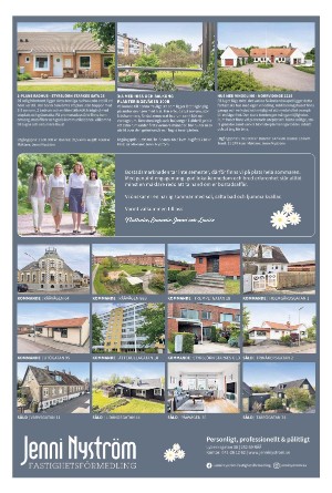 nordvastraskanestidningar_c-20220619_000_00_00_019.pdf