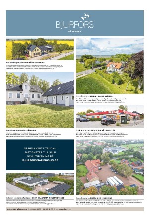nordvastraskanestidningar_c-20220619_000_00_00_020.pdf