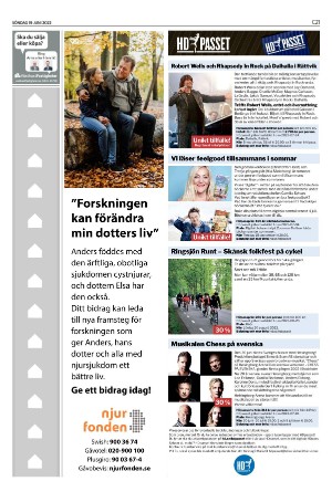 nordvastraskanestidningar_c-20220619_000_00_00_021.pdf