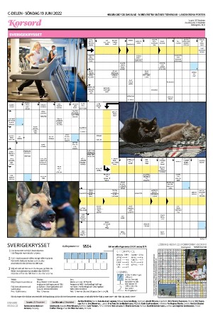 nordvastraskanestidningar_c-20220619_000_00_00_024.pdf