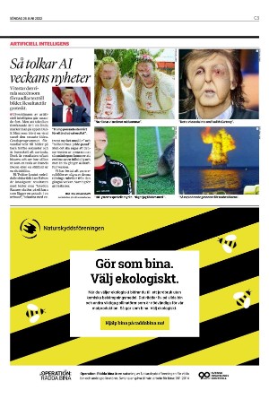 nordvastraskanestidningar_c-20220626_000_00_00_003.pdf