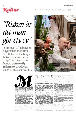 nordvastraskanestidningar_c-20220626_000_00_00_004.pdf