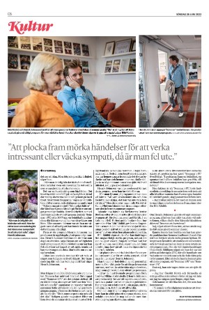 nordvastraskanestidningar_c-20220626_000_00_00_006.pdf