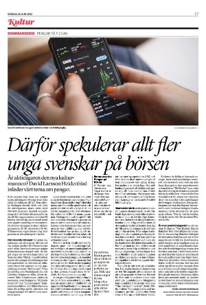 nordvastraskanestidningar_c-20220626_000_00_00_007.pdf