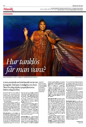 nordvastraskanestidningar_c-20220626_000_00_00_008.pdf