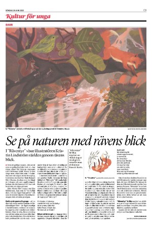 nordvastraskanestidningar_c-20220626_000_00_00_009.pdf